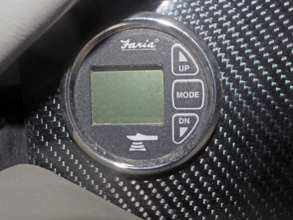 picture Navigatie en electronica